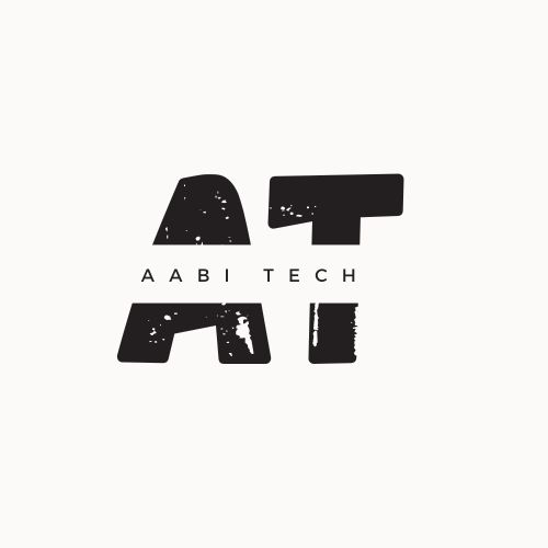 Aabi Tech
